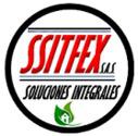 Fotos de Ssitfex S.a.s.