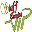Fotos de Staff Eventos Vip