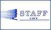 Fotos de Staff Line Consultores