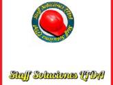 Fotos de Staff Soluciones Ltda