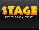 Fotos de Stage Eventos