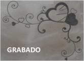 Fotos de Stam Servicios Tecnologicos En Marroquineria