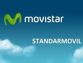 Fotos de Standarmovil