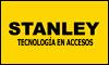 Fotos de Stanley