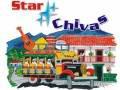 Fotos de Star Chivas, Chivas Rumberas