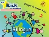 Fotos de Star Kids