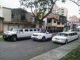 Fotos de Star Limosinas Medellin
