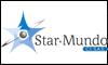 Star Mundo C.i. S.a.s.
