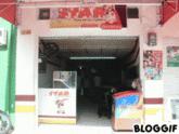 Fotos de Star Pizza Del Eje Cafetero