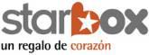 Fotos de Starbox Un Regalo De Corazón