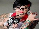 Fotos de Stars Tattoo