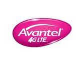 Fotos de Start Movil Avantel