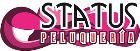 Fotos de Status Peluqueria