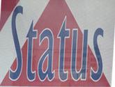 Fotos de Status Salud Y Belleza
