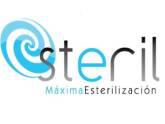 Fotos de Steril Ltda.