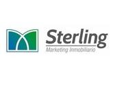 Fotos de Sterling Marketing Inmobiliario