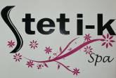 Fotos de Steti-K Spa Centro De Estética Facial Y Corporal