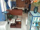Fotos de Stetic Center Body And Face
