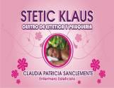 Fotos de Stetic Klaus