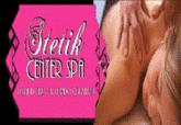 Fotos de Stetik Center Spa-Armenia