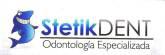 Fotos de Stetik Dent - Odontologia Especializada En Cali