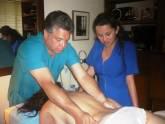 Fotos de Stetik - Estetica Corporal Especializada