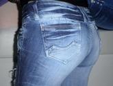 Fotos de Stevia Jeans