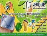 Fotos de Sthetic Line Odontologia Especializada