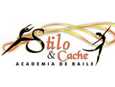 Fotos de Stilo & Cache