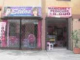 Fotos de Stilos Salon De Belleza