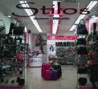 Fotos de Stilos Shop