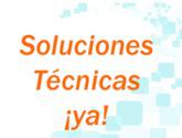 Fotos de Stiven Soluciones Tecnicas ¡ya!