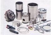 Fotos de Stock Diesel