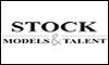 Fotos de Stock Models & Talent S.a.