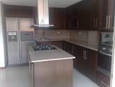 Fotos de Stone Slabs - Granitos, Marmoles & Madera