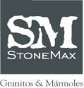 Fotos de Stonemax Sa