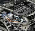 Fotos de Stop And Go Fuel Injection