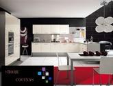 Fotos de Store Cocinas