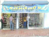 Fotos de Store Sandals