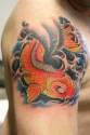Fotos de Storetattoo