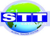 Fotos de Stt Satelital