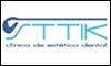 Fotos de Sttik Clinica De Estetica Dental