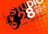 Fotos de Studio 28 Producciones