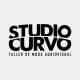 Studio Curvo