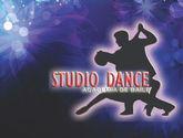 Fotos de Studio Dance