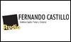 Fotos de Studio Fernando Castillo