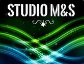 Fotos de Studio M&s