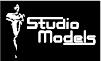 Fotos de Studio Models