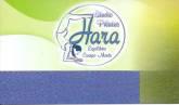 Fotos de Studio Pilates Hara - Equilibrio Cuerpo Mente