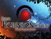 Fotos de Studio Robinson Macias